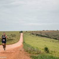 img_8726 copy - copia